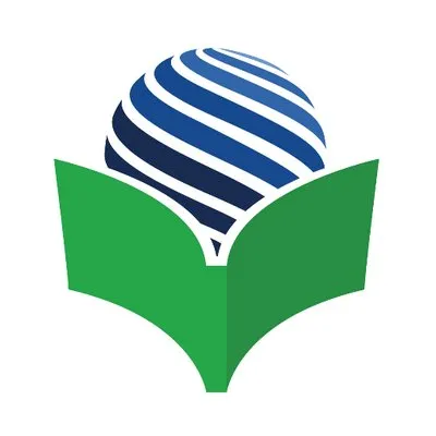 castrips.org's icon