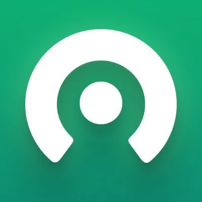 castro.fm's icon