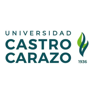 castrocarazo.info's icon