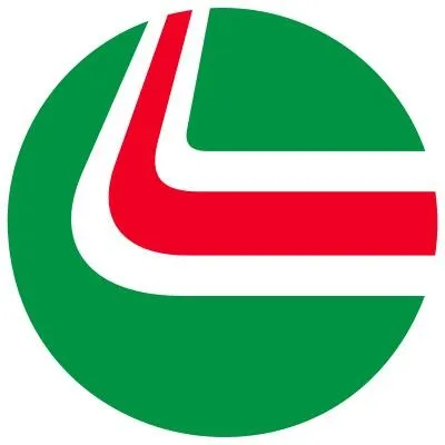 castrol.co.il's icon