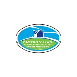 CastroVillas's icon