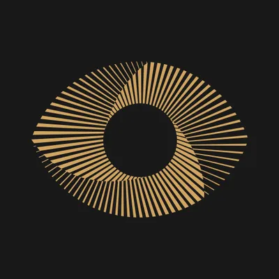 castrovision.com's icon