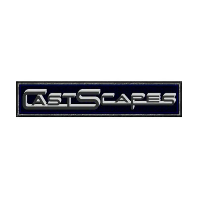 CastScapes's icon