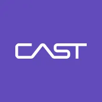 castsoftware.com's icon