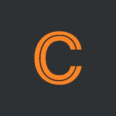 castuk.com's icon