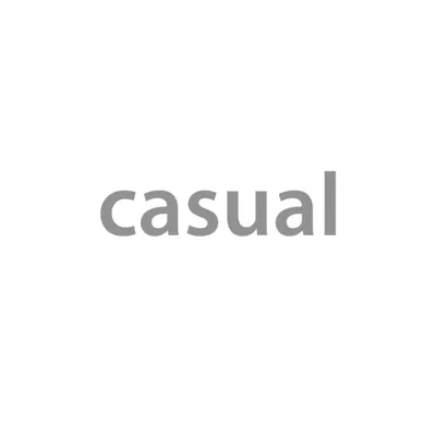 casual.sk's icon