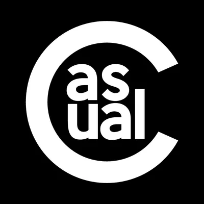 casualindustrees.com's icon