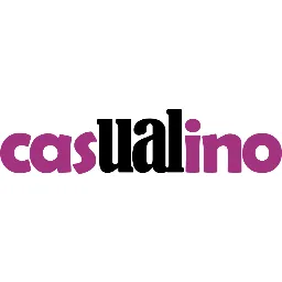 casualino.com's icon
