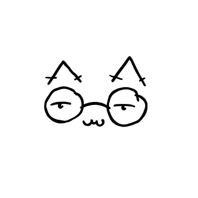 Casual Physics Enjoyer's icon