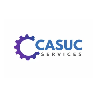 CASUC Services's icon