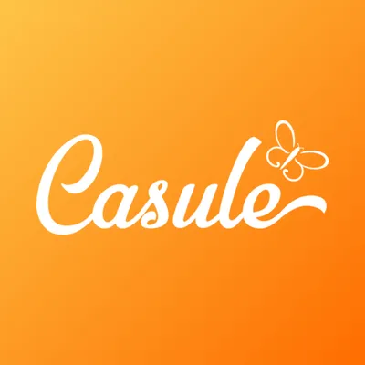casule.com's icon