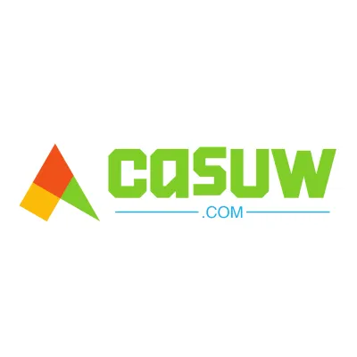 casuw.com's icon