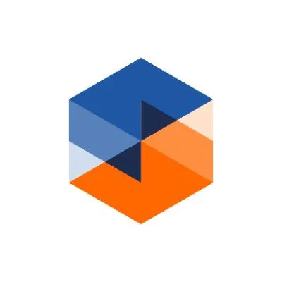 casvaseguridad.com's icon