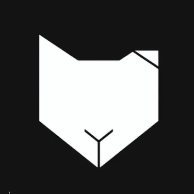 Cat-Astrophe Games sp. z o.o.
