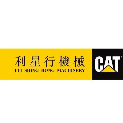 cat-ue-lshm.com's icon