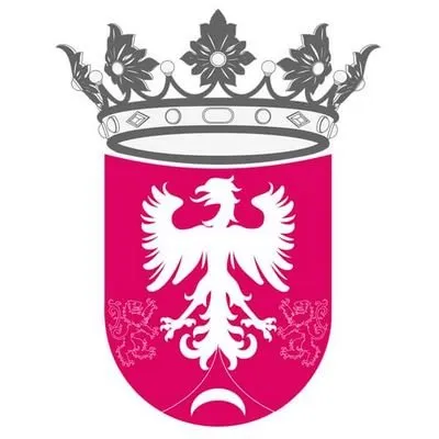 catadau.es's icon