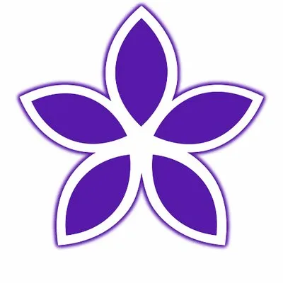 cataleya.com's icon