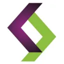 Catalogic Software logo