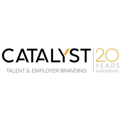 catalyst.ro's icon