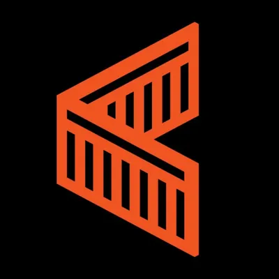 catalystfence.com's icon