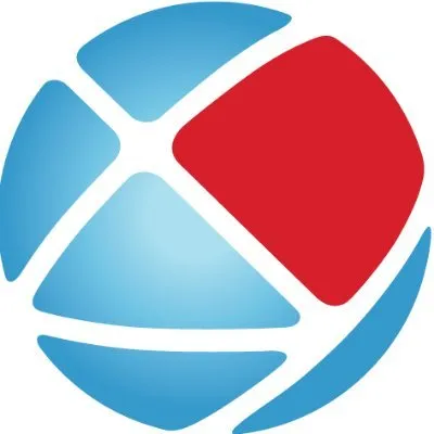 catalystglobal.com's icon