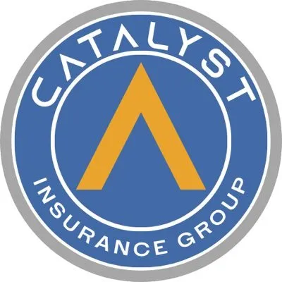 catalystinsgrp.com's icon