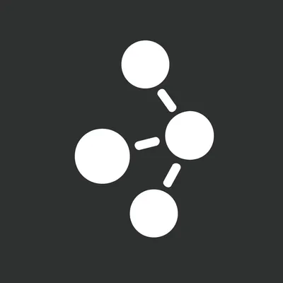 catalystpartners-eg.com's icon