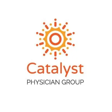 catalystphysiciangroup.com's icon
