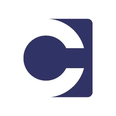 catalystree.com's icon