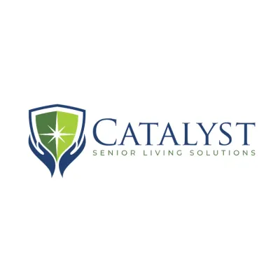 Catalyst Senior Living Solutions's icon