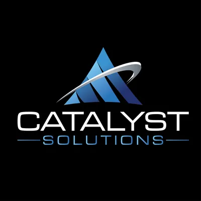 catalystsolutions-llc.com's icon