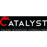 catalysttsc.com's icon