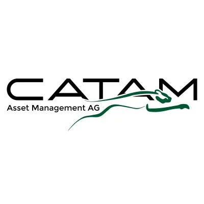 catam.li's icon