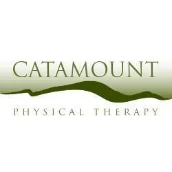 catamountpt.com's icon