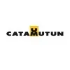catamutun.com's icon