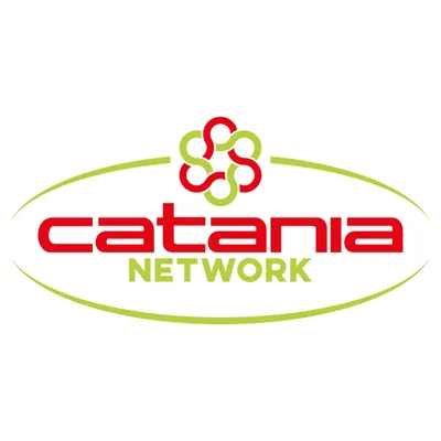 catanianetwork.com's icon