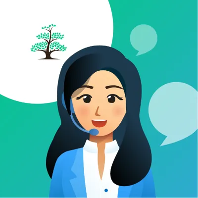 catapa.com's icon