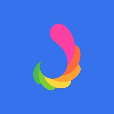 catarse.com.br's icon