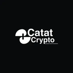CatatCrypto's icon