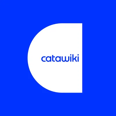 catawiki.eu's icon