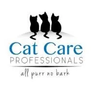 catcareprofessionals.com's icon