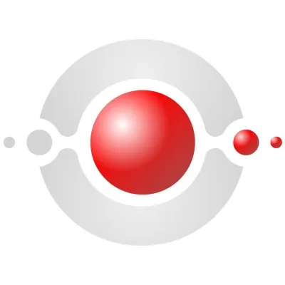 catch-system.com's icon