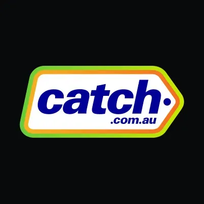 Catch's icon