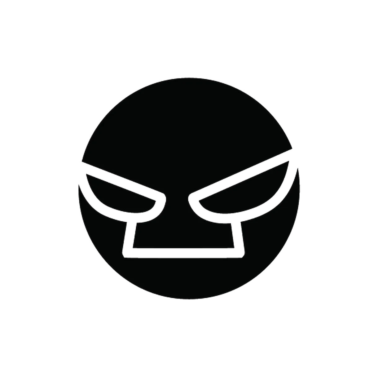 CatchBack Cards logo