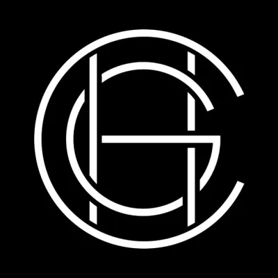 catchhg.com's icon