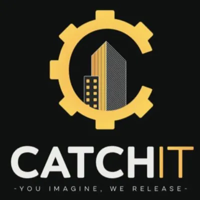 catchitgroup.com's icon