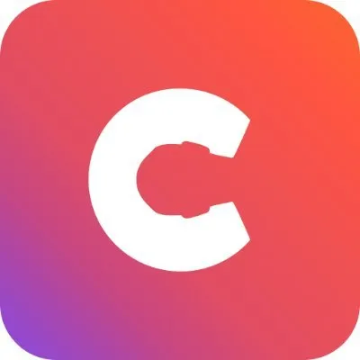 catchjobs.com's icon