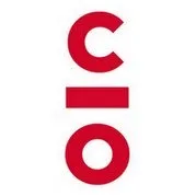catchonco.com's icon