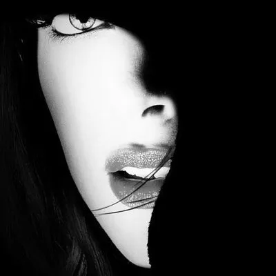 catchy.ro's icon
