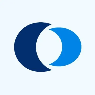 catchyclouds.co's icon